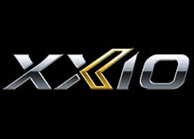 XXIO Logo